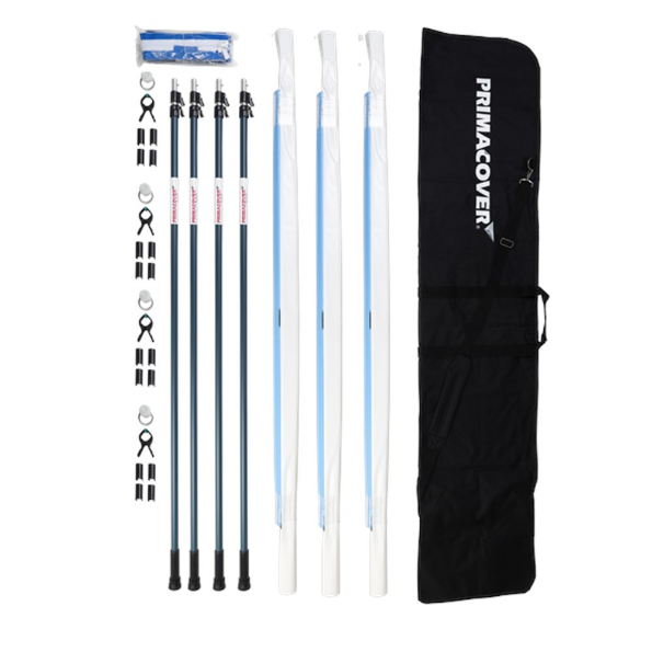 Afbeelding - https-www-ez-catalog-nl-Asset-ebe164f84c1b492e9e4a2af495ea14cb-ImageFullSize-08719439008601-A3N0-s01-jpg